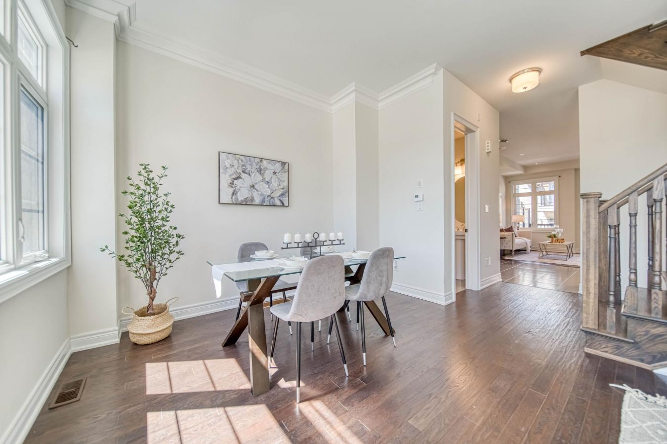 property-image-16