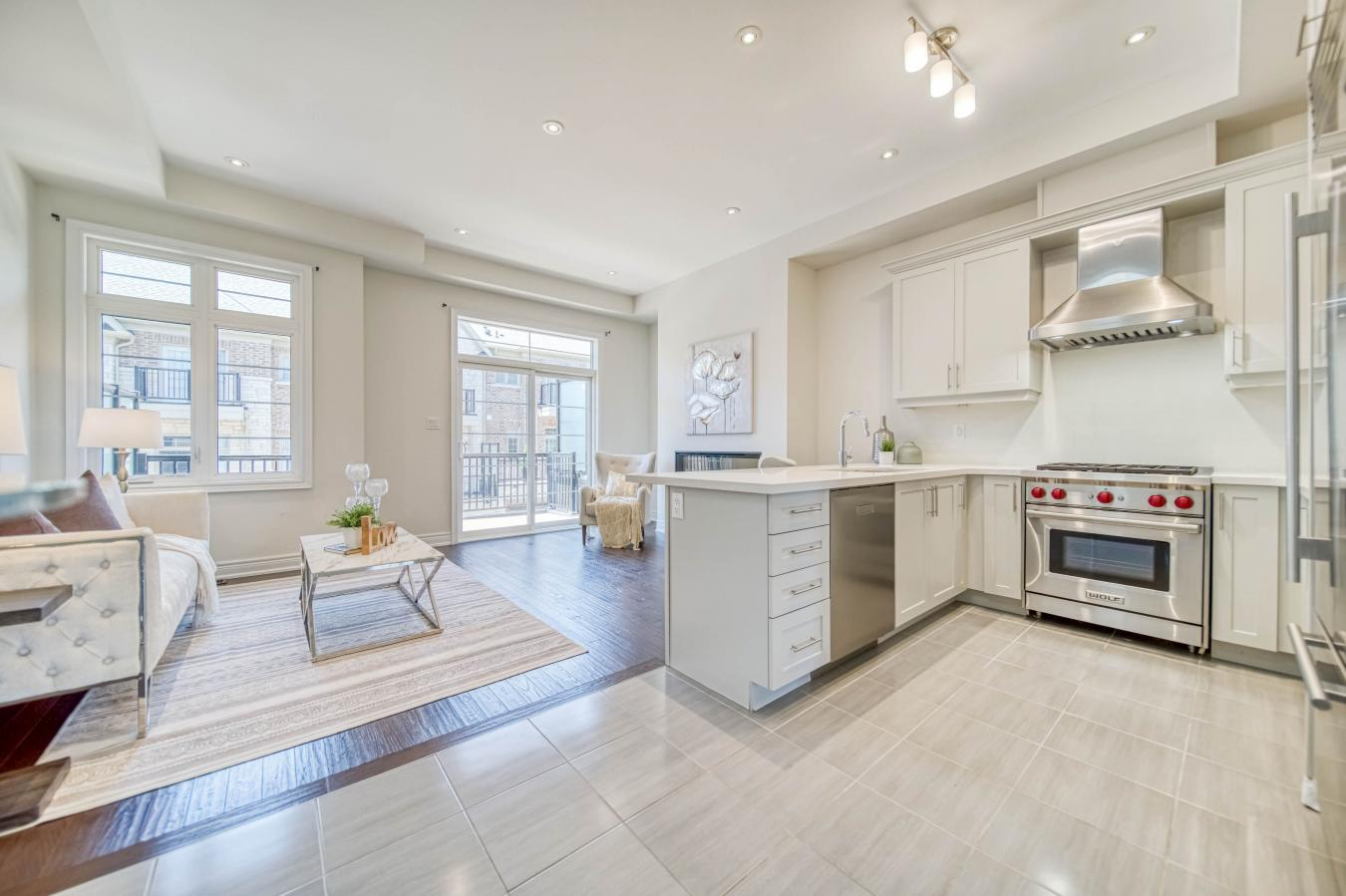 property-image-18
