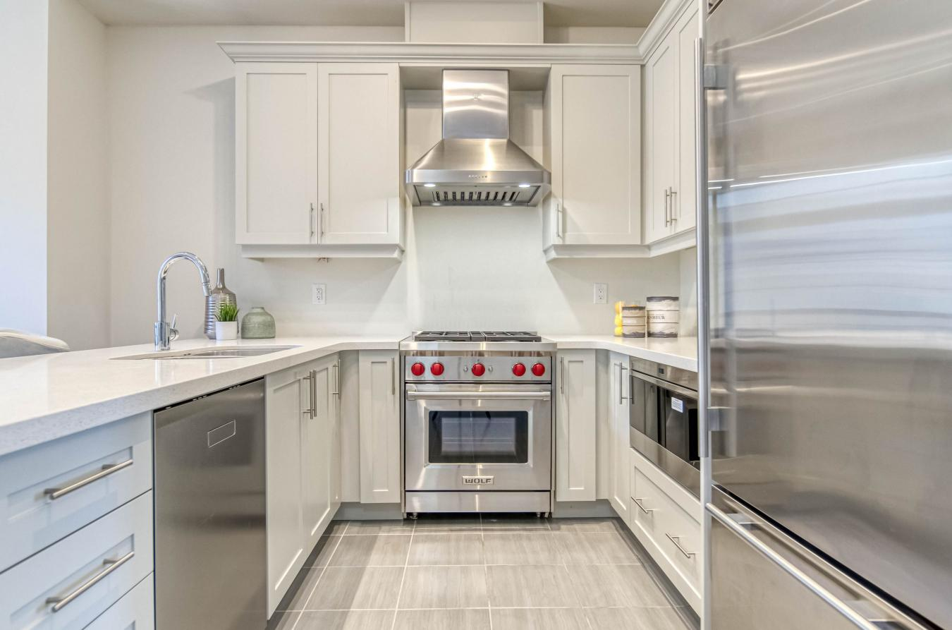 property-image-19