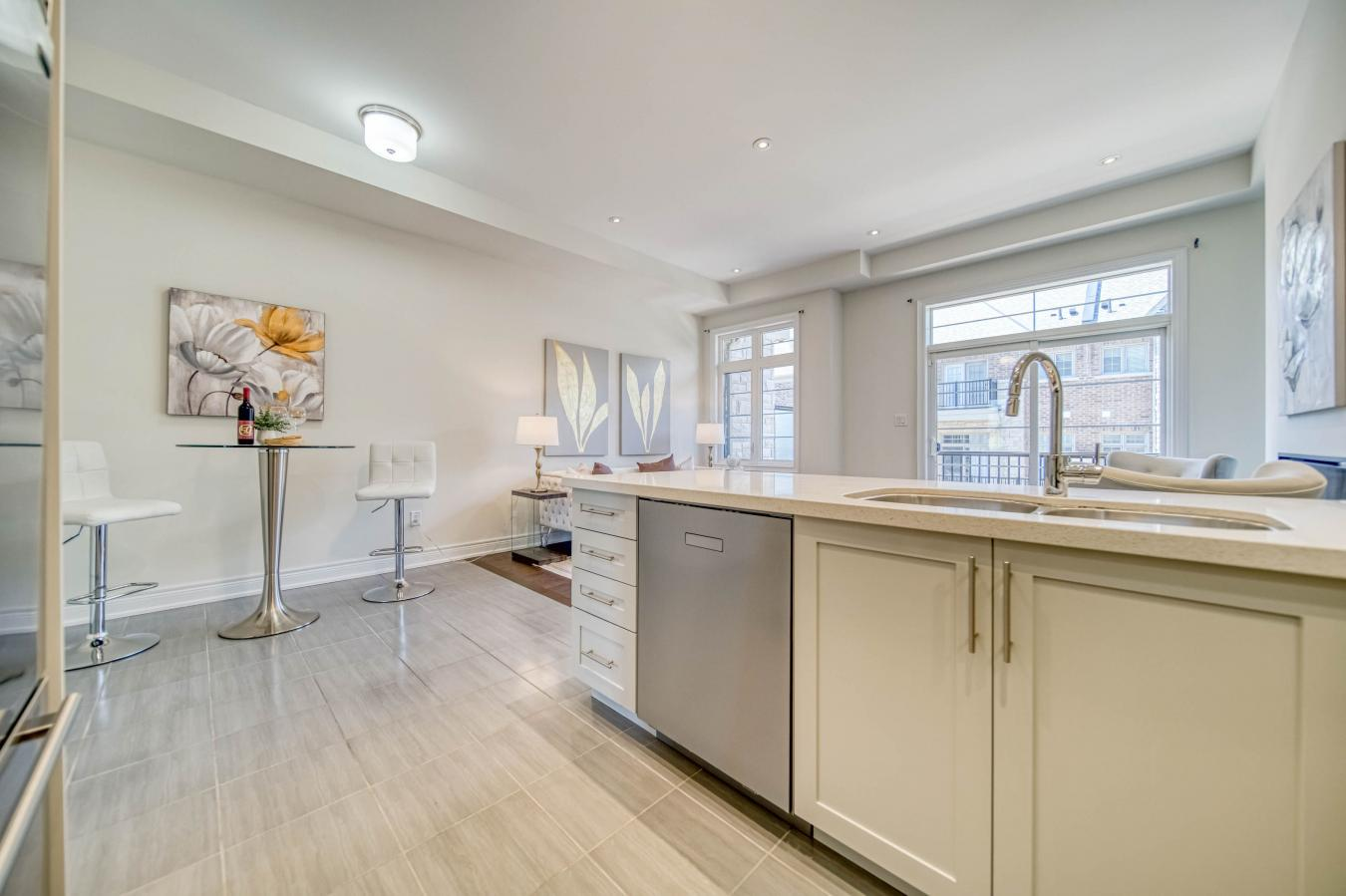 property-image-22