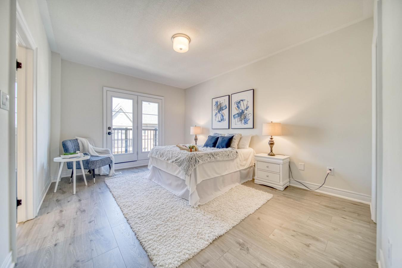 property-image-32