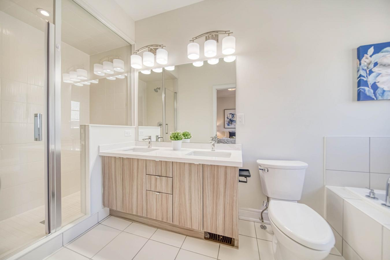 property-image-36