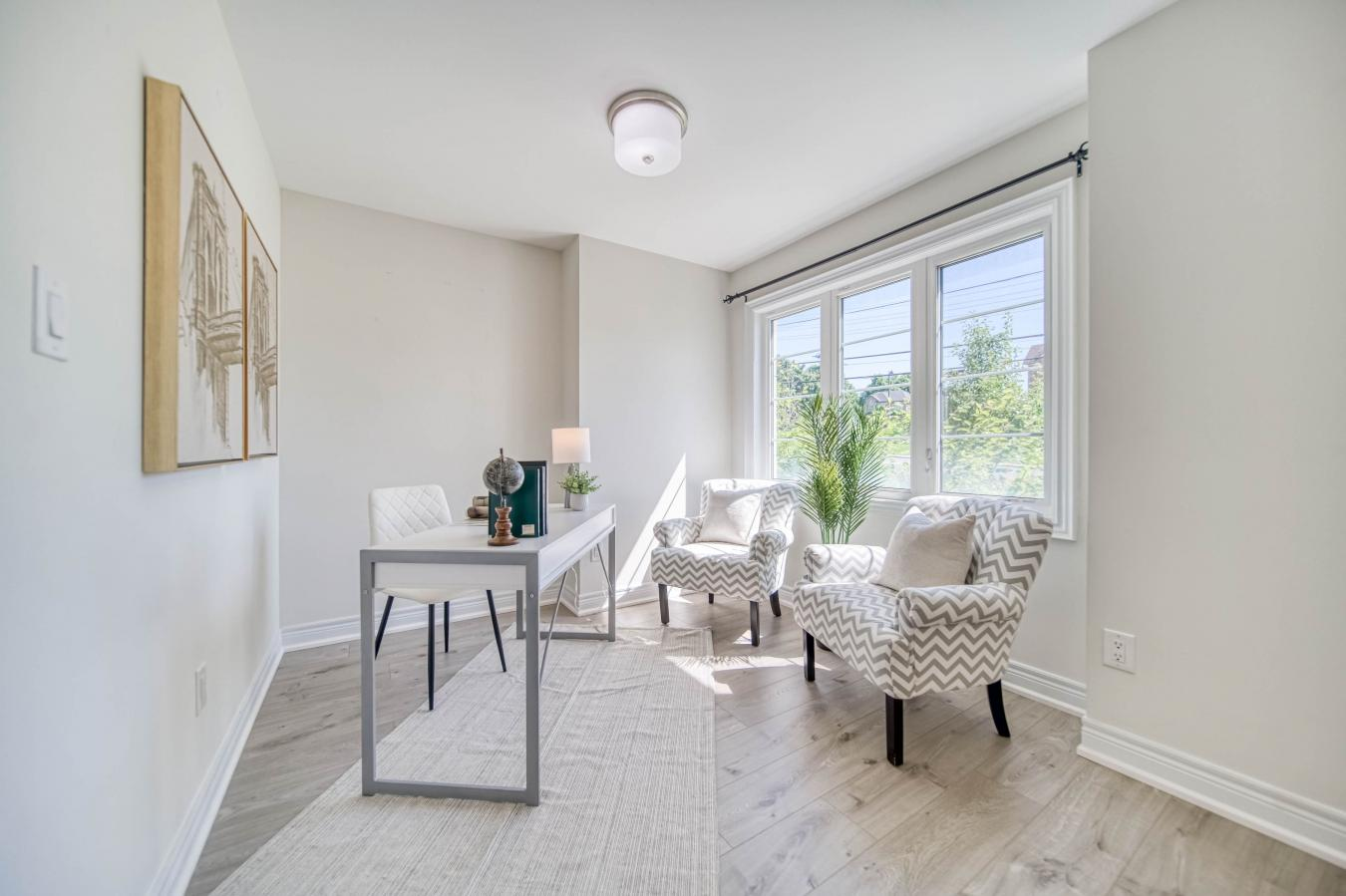 property-image-7