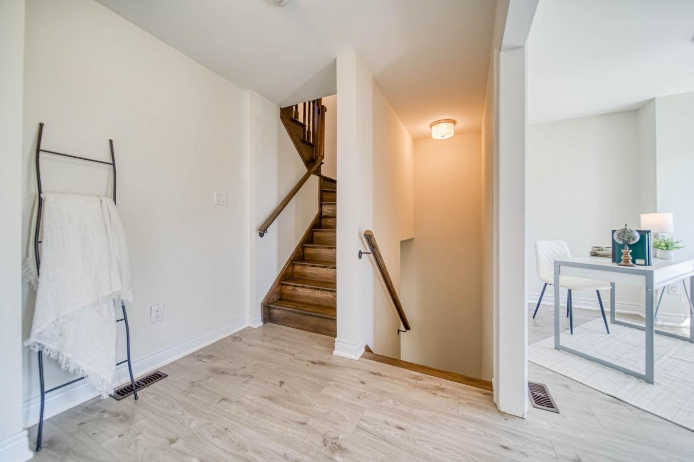 property-image-9