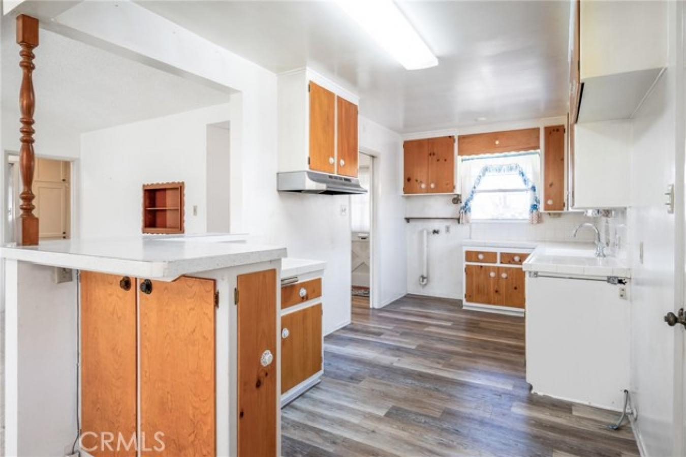 property-image-10