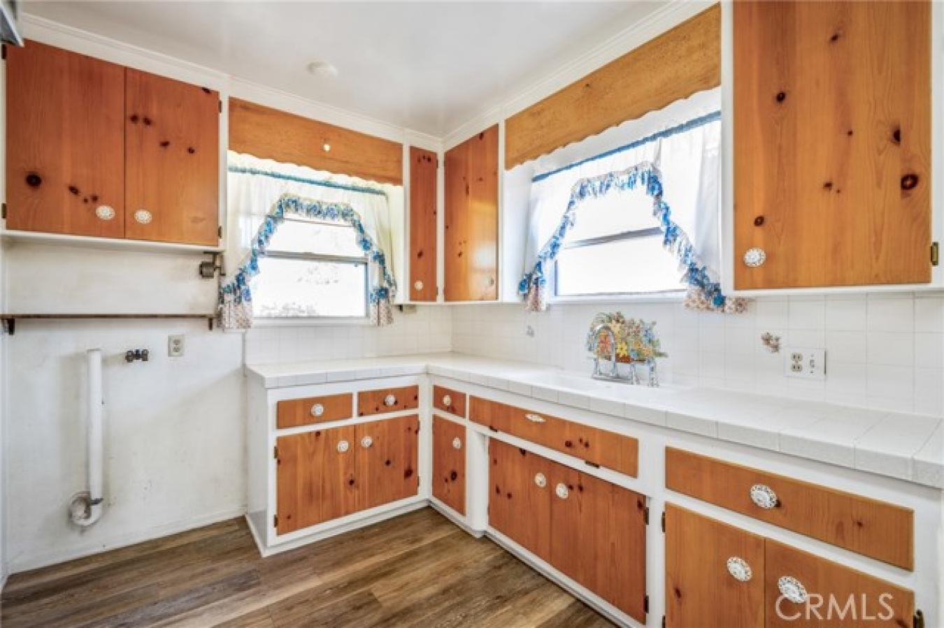 property-image-11