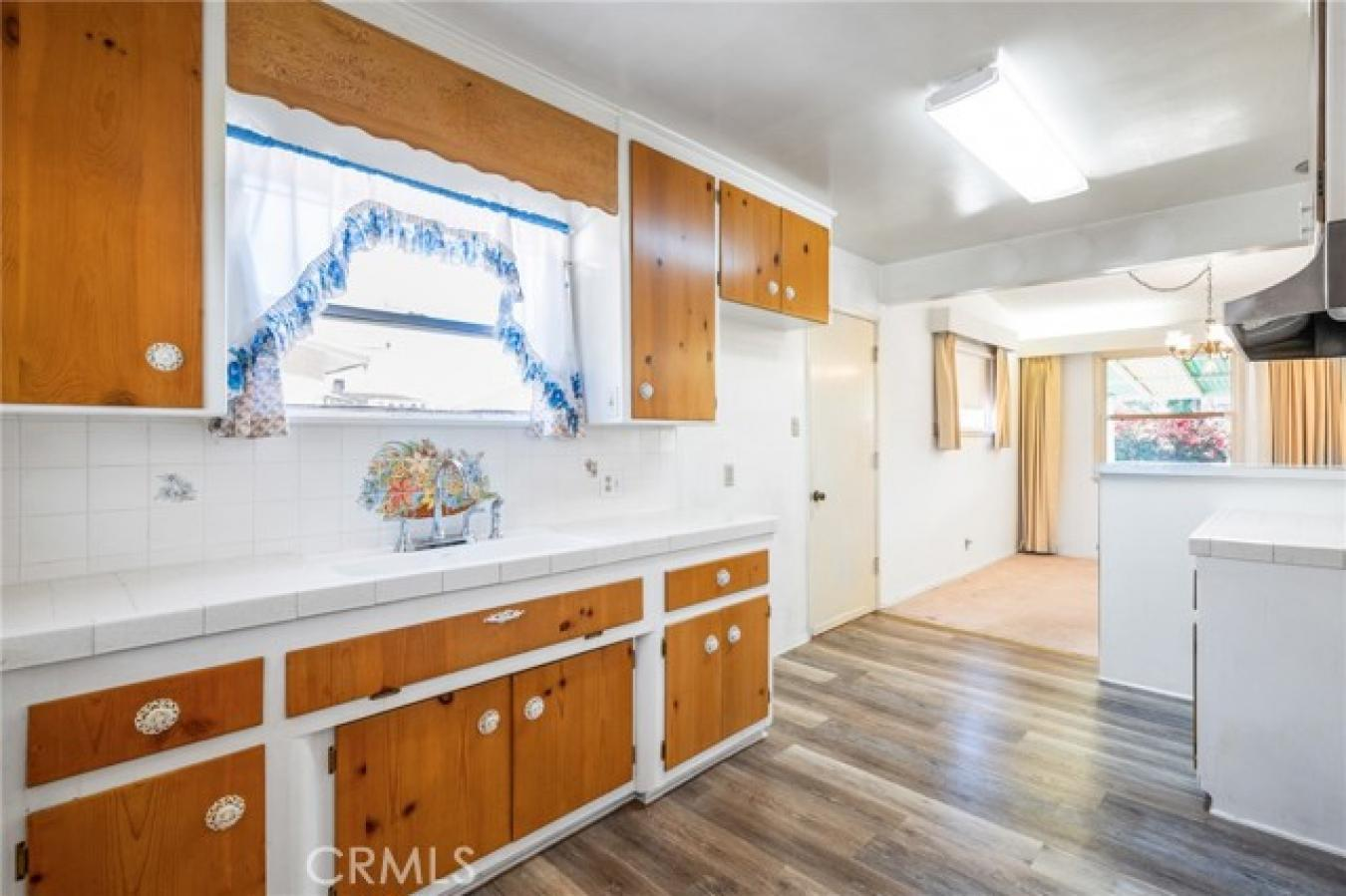 property-image-12