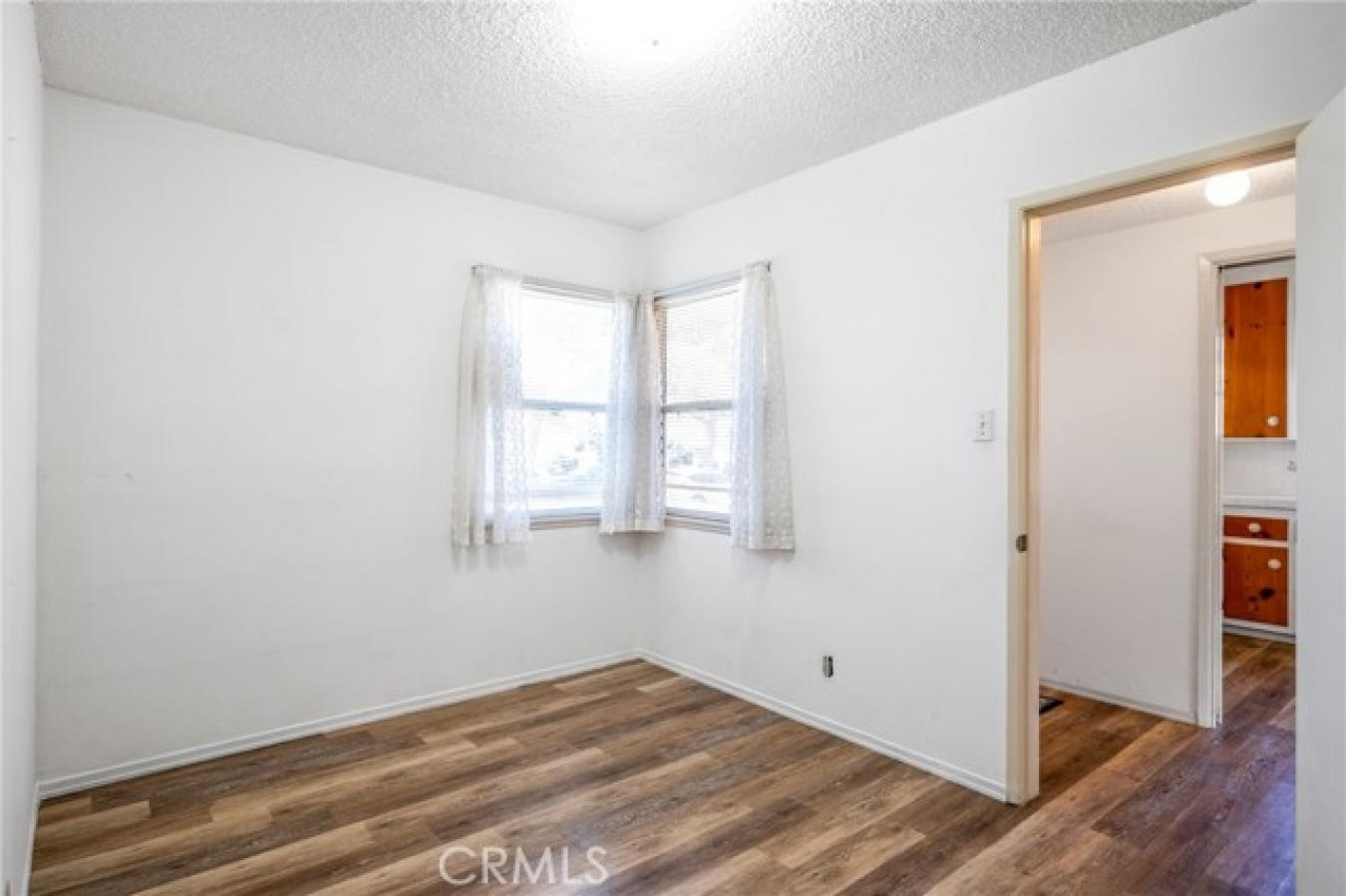 property-image-13