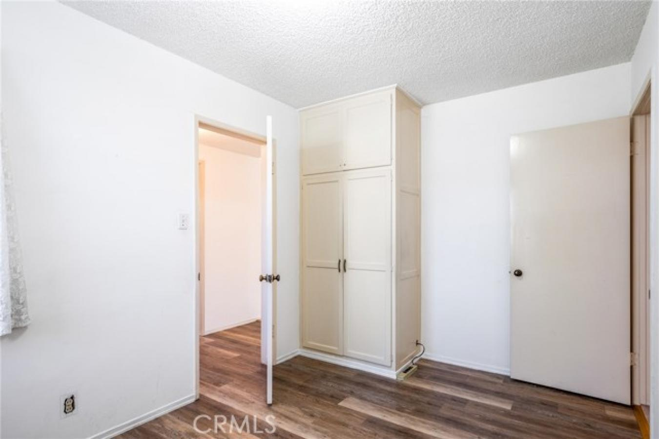 property-image-14