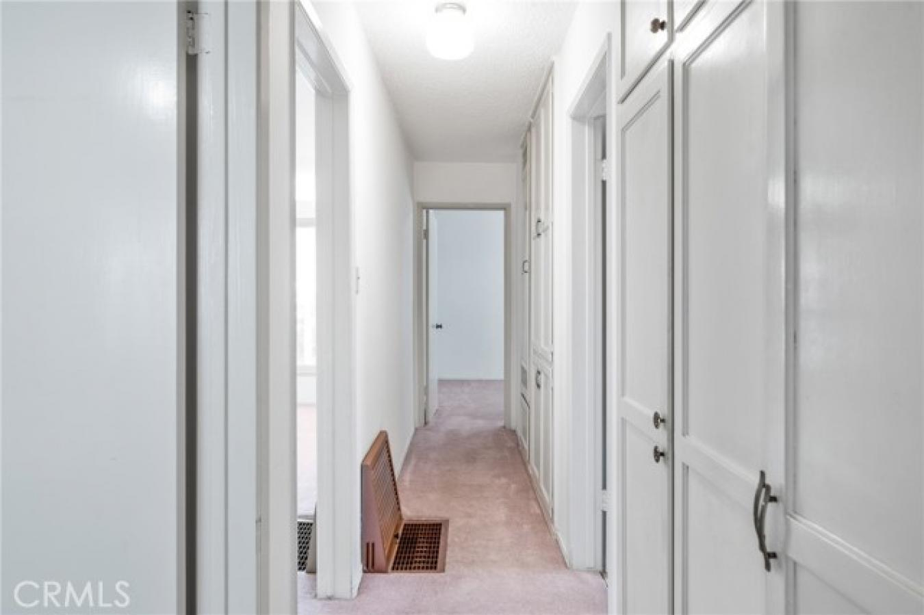 property-image-15