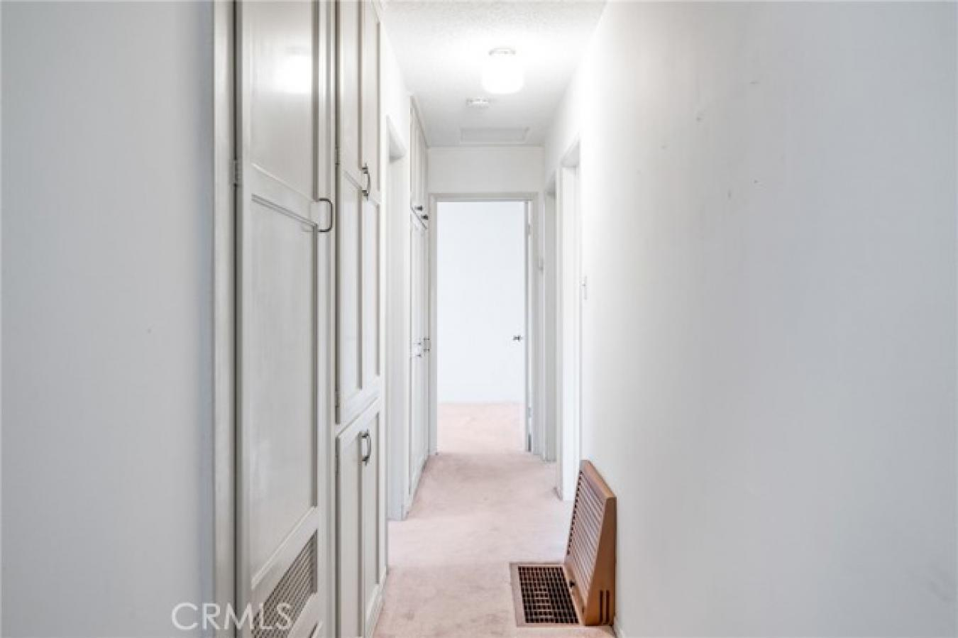 property-image-16