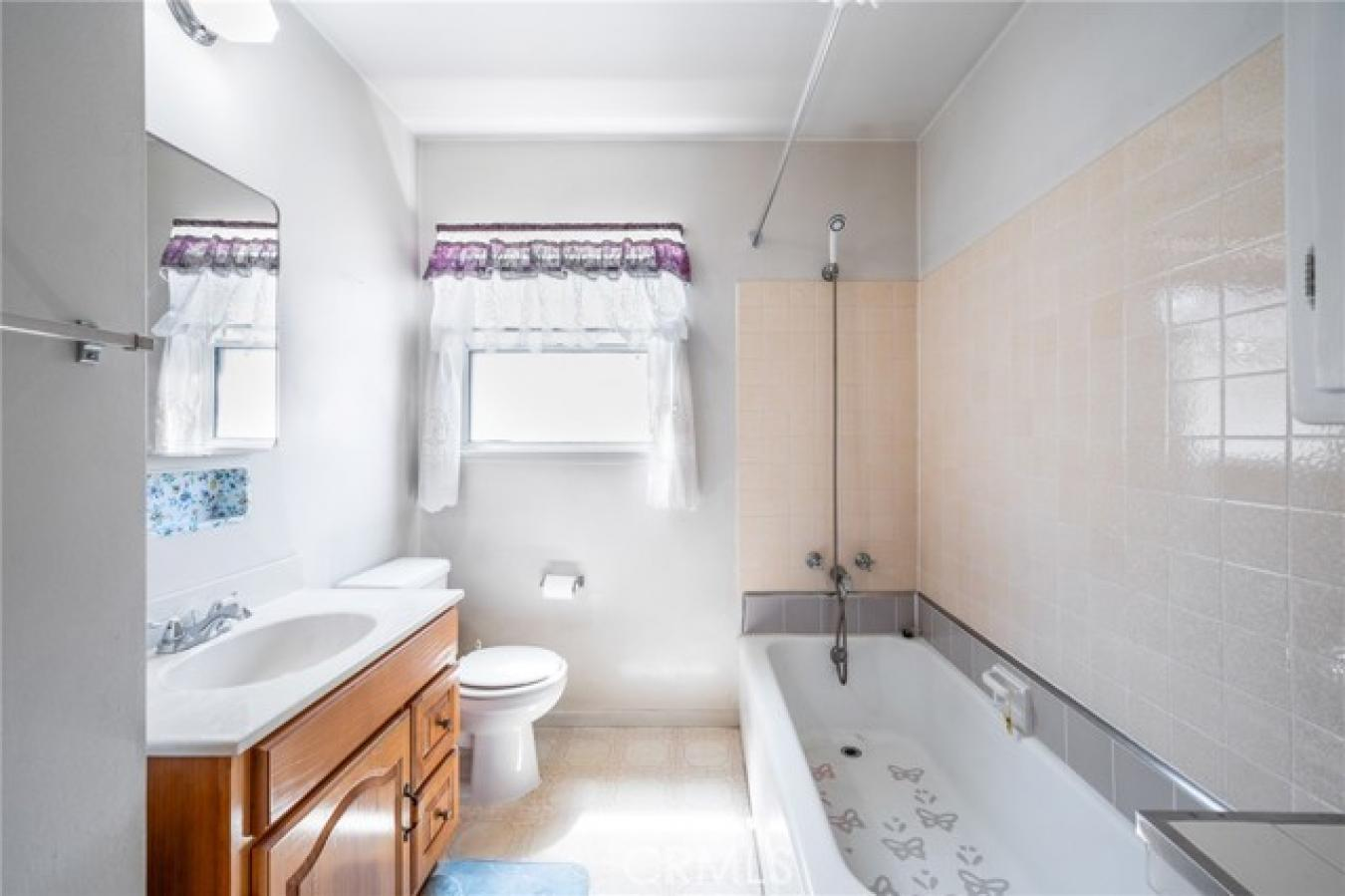 property-image-17