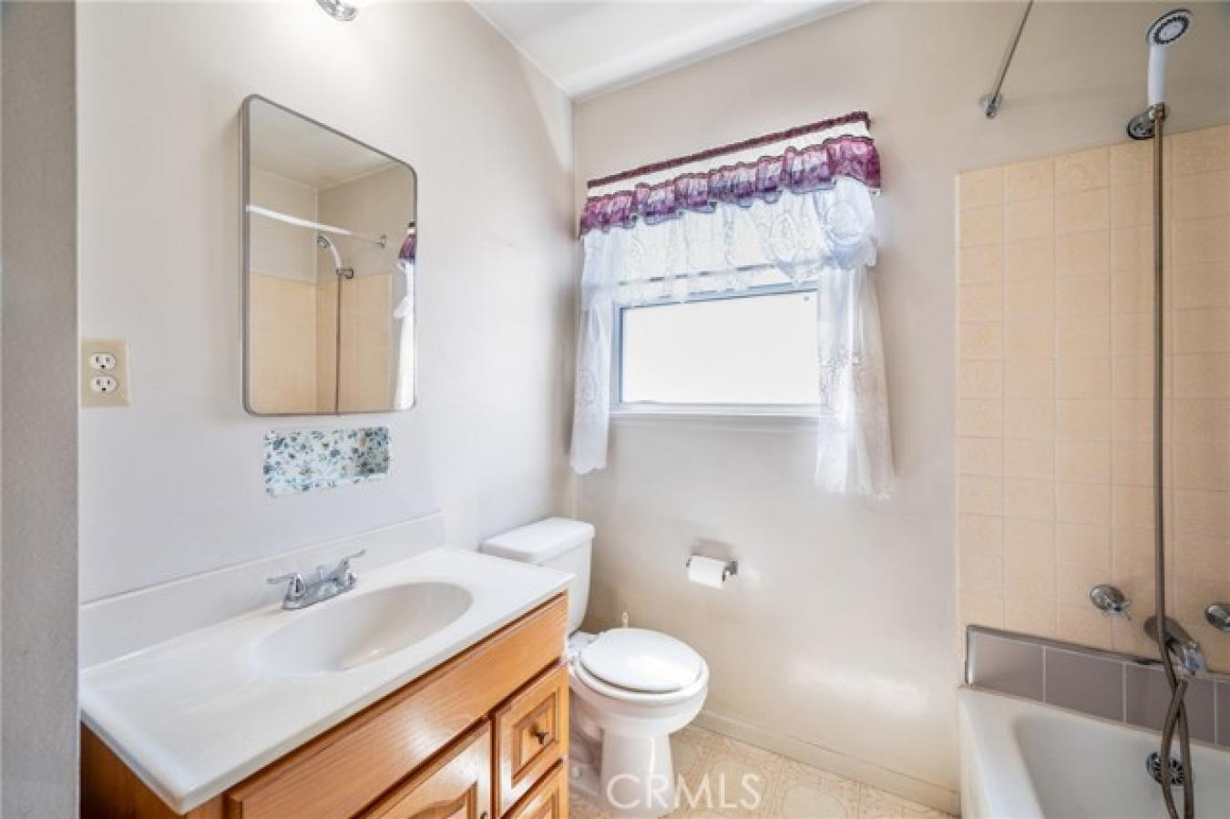 property-image-18