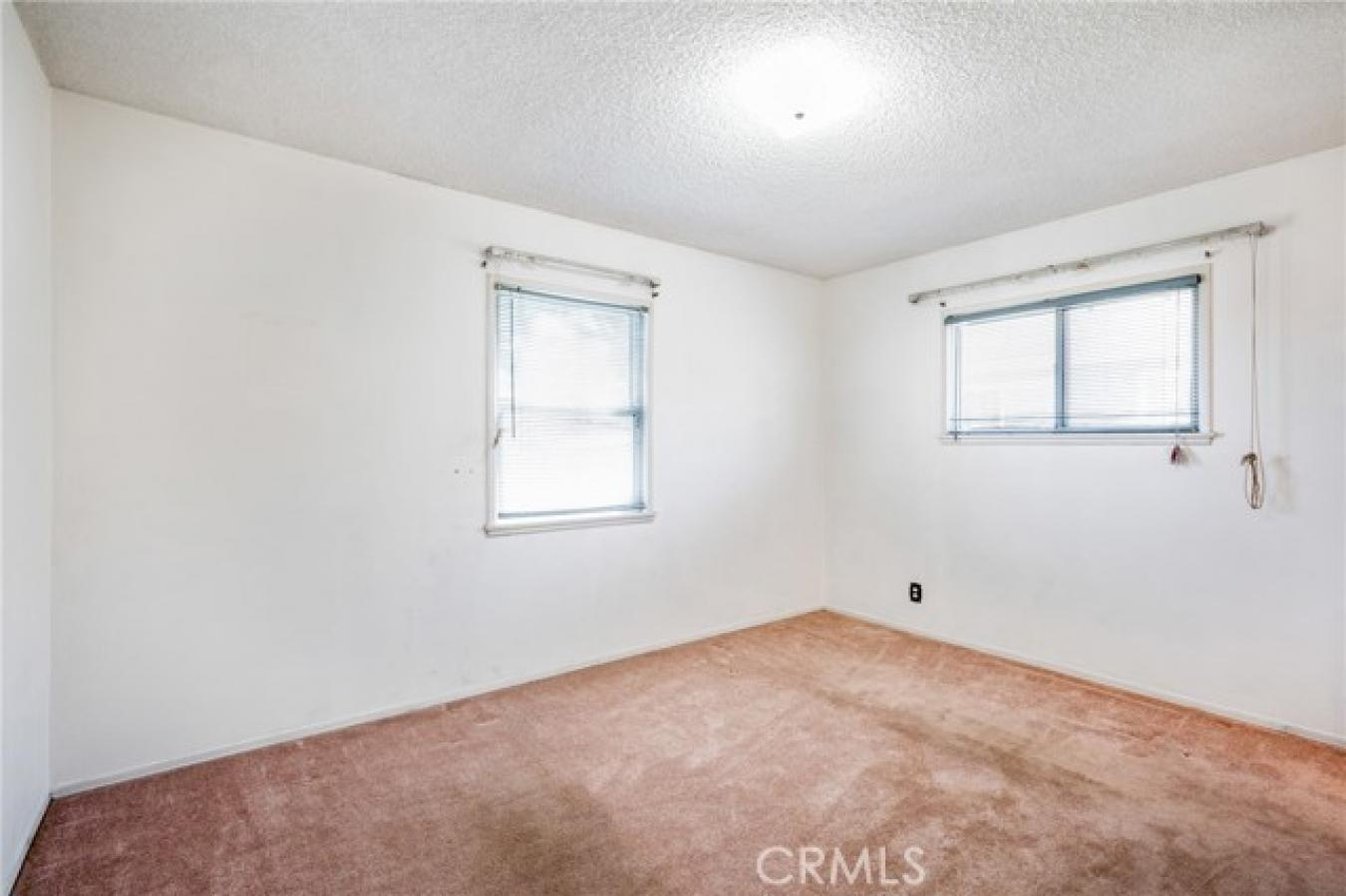 property-image-19