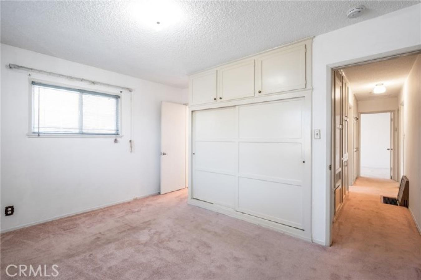 property-image-20