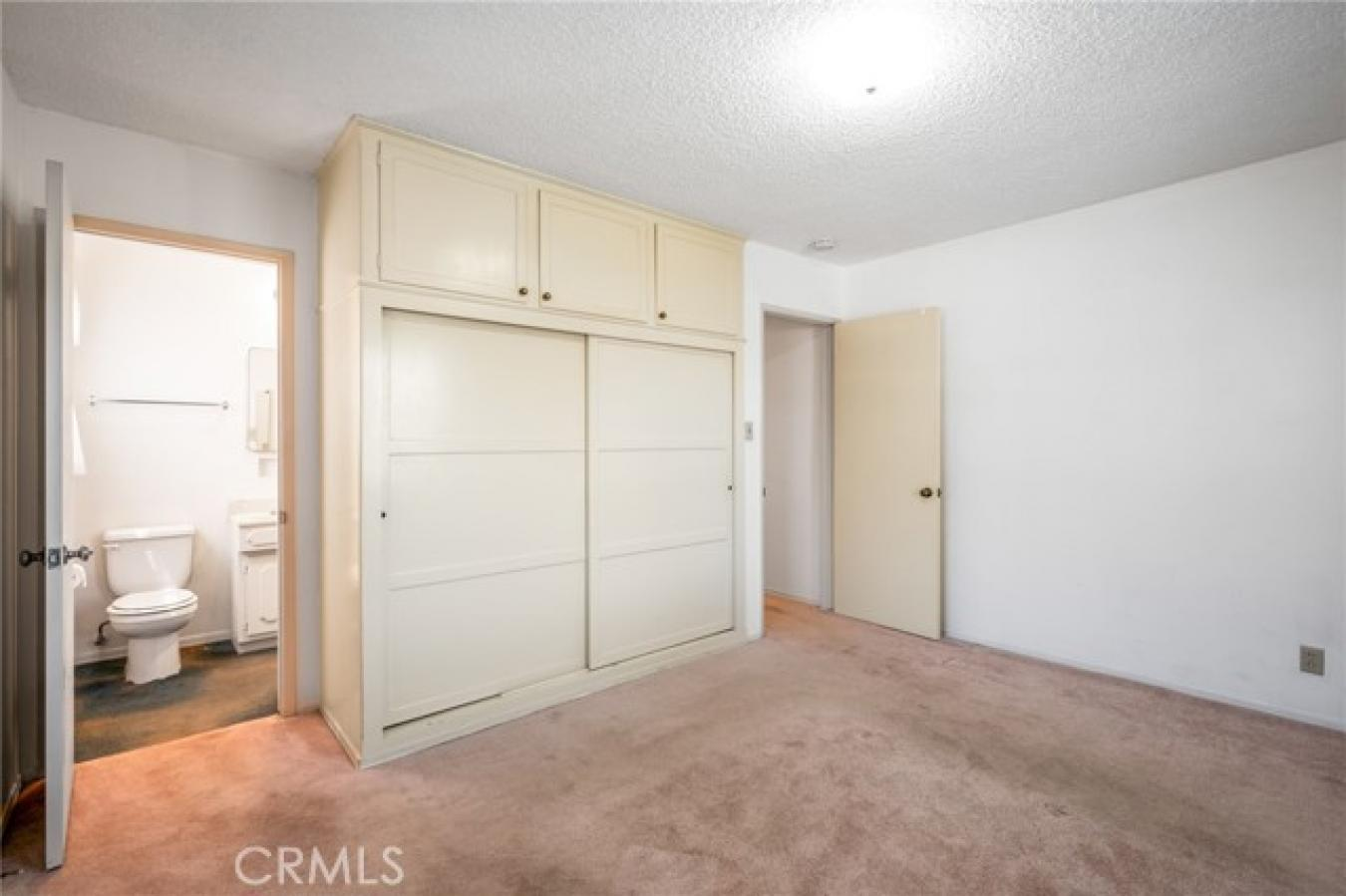 property-image-21