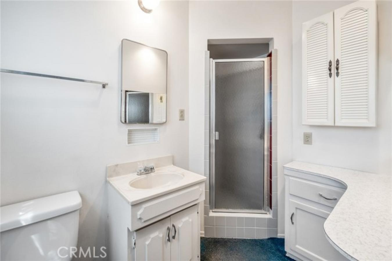 property-image-22