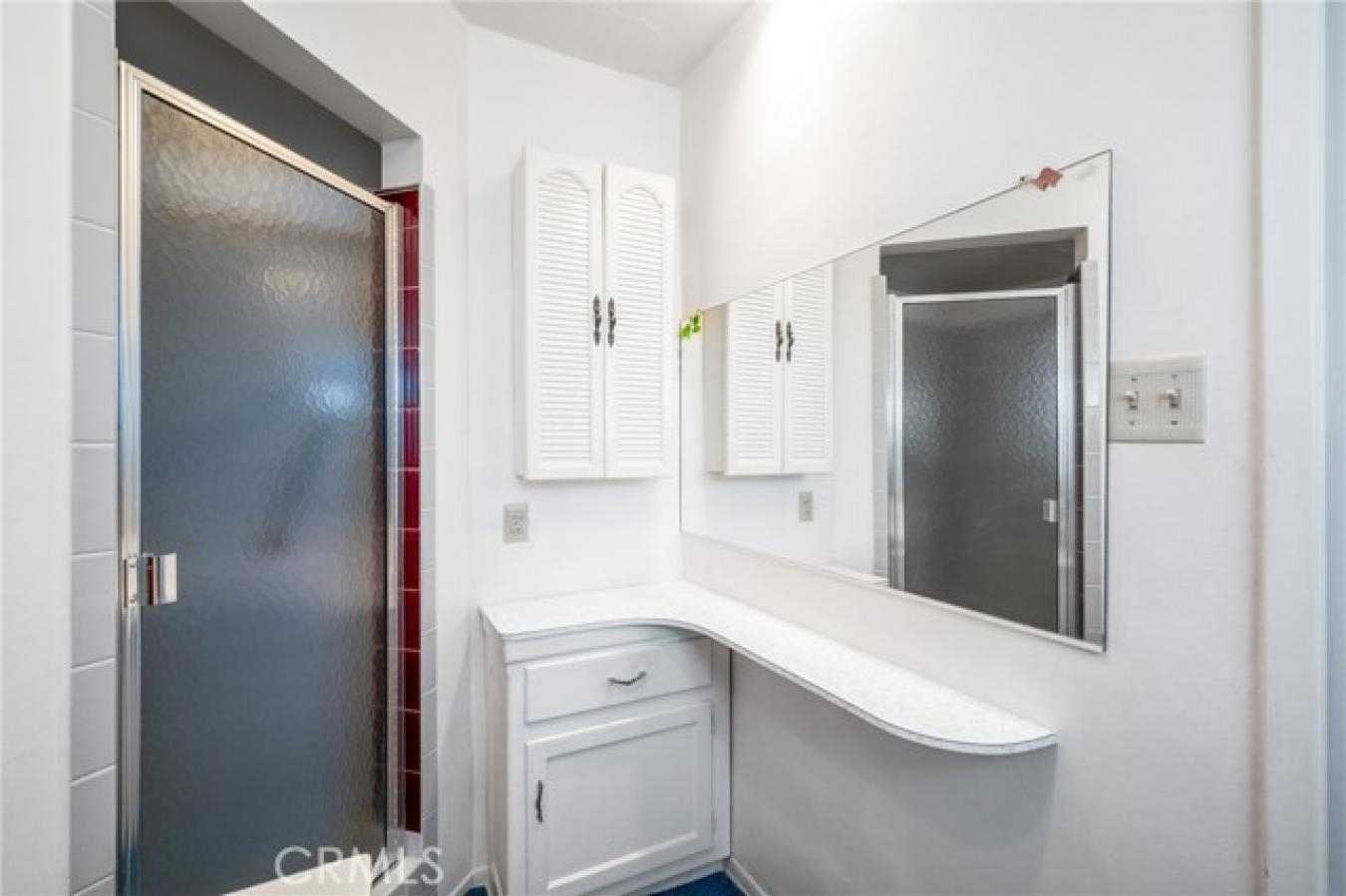 property-image-23