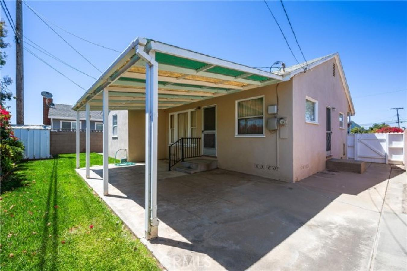 property-image-29