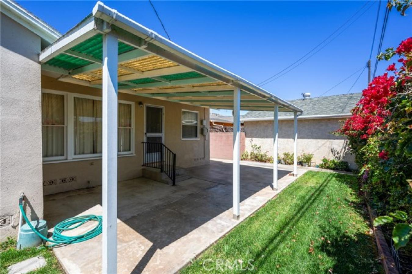 property-image-30