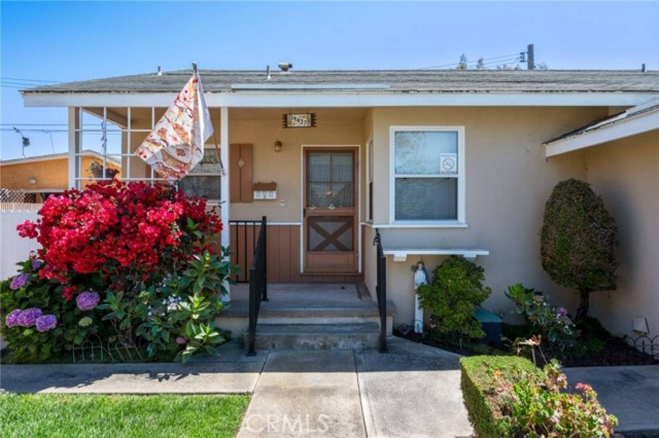 property-image-4