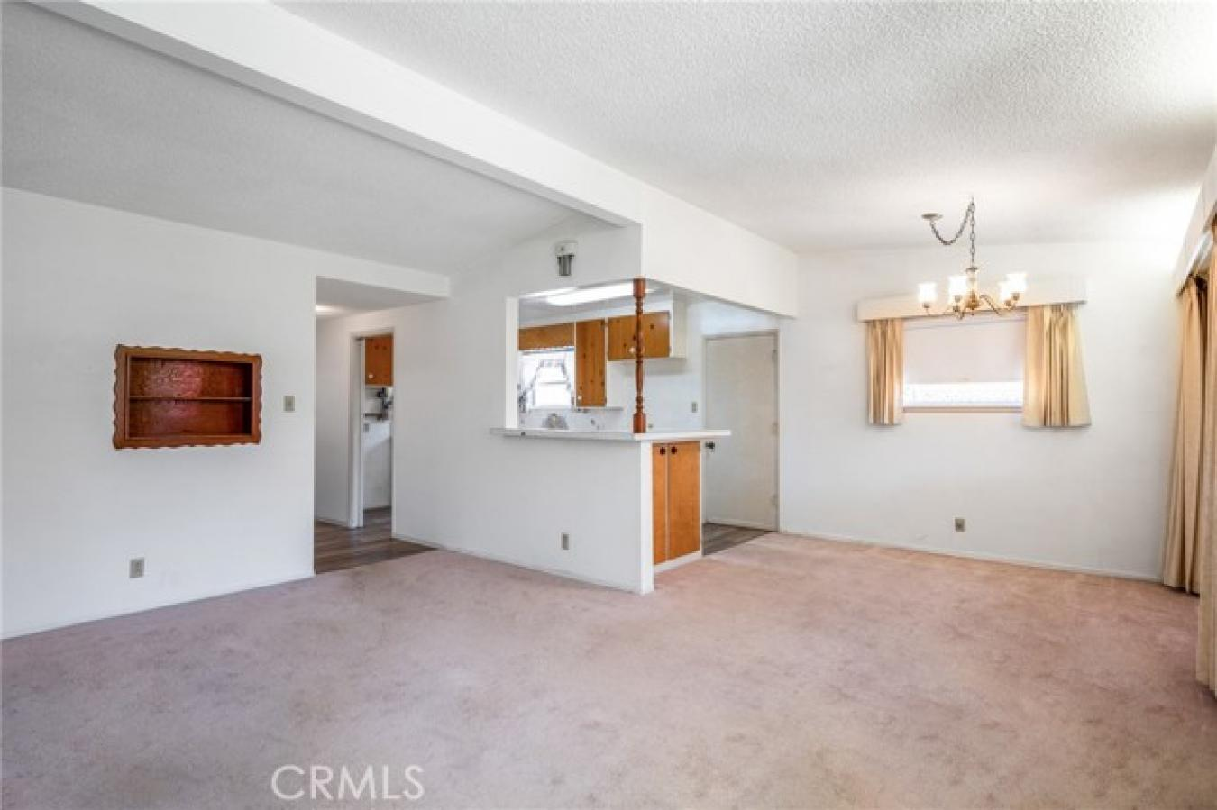 property-image-7