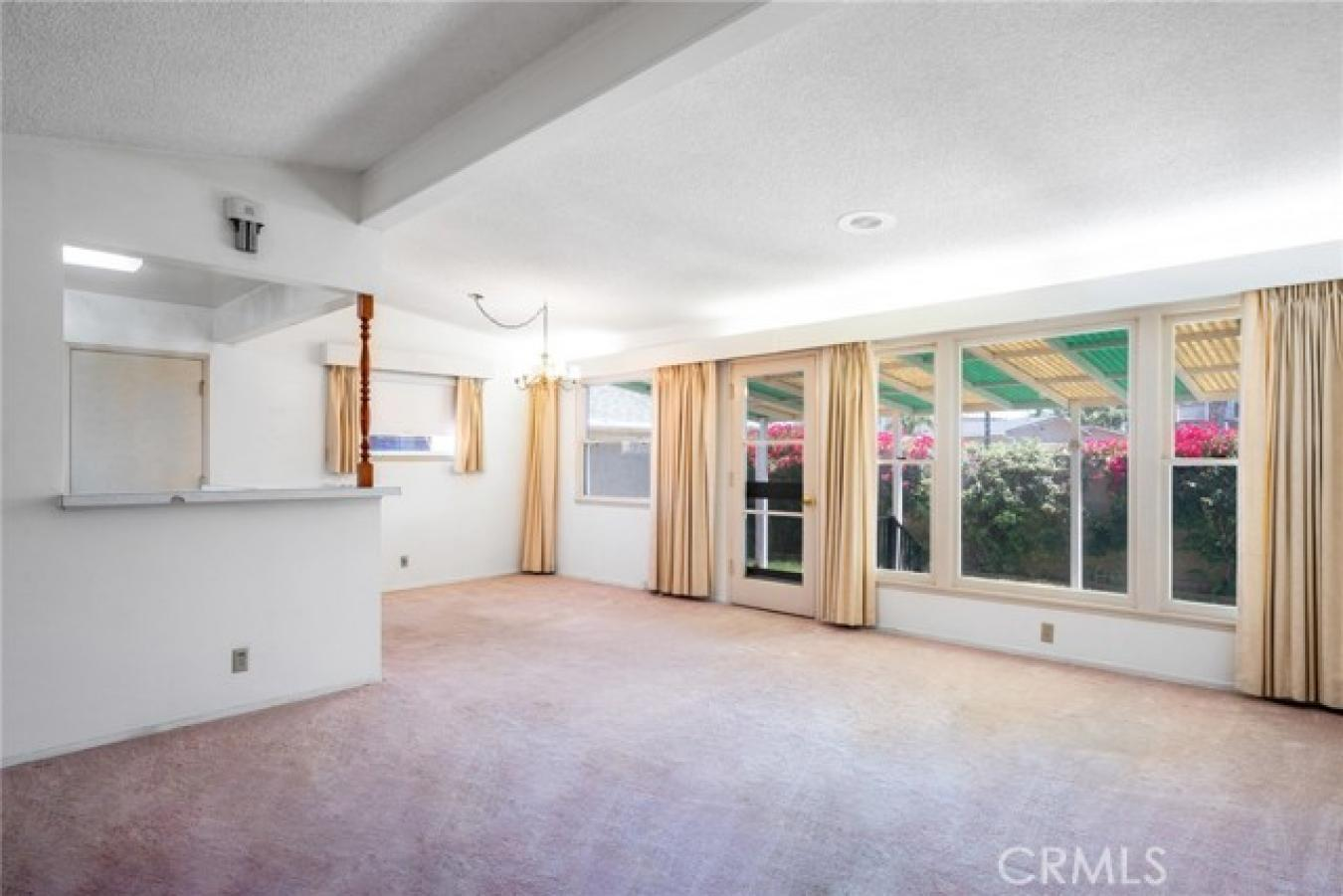 property-image-8