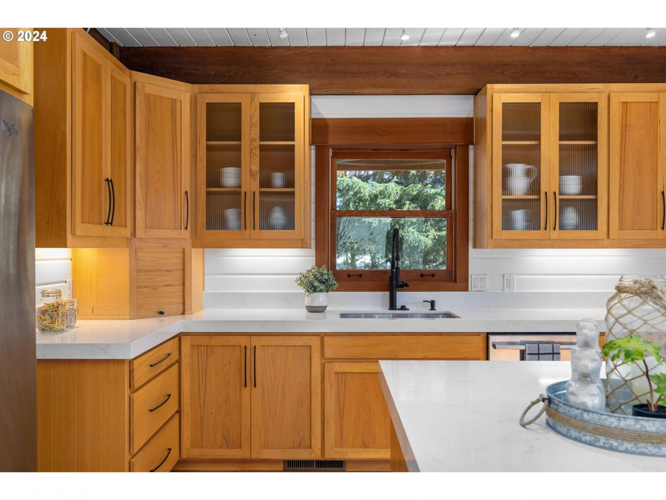 property-image-10