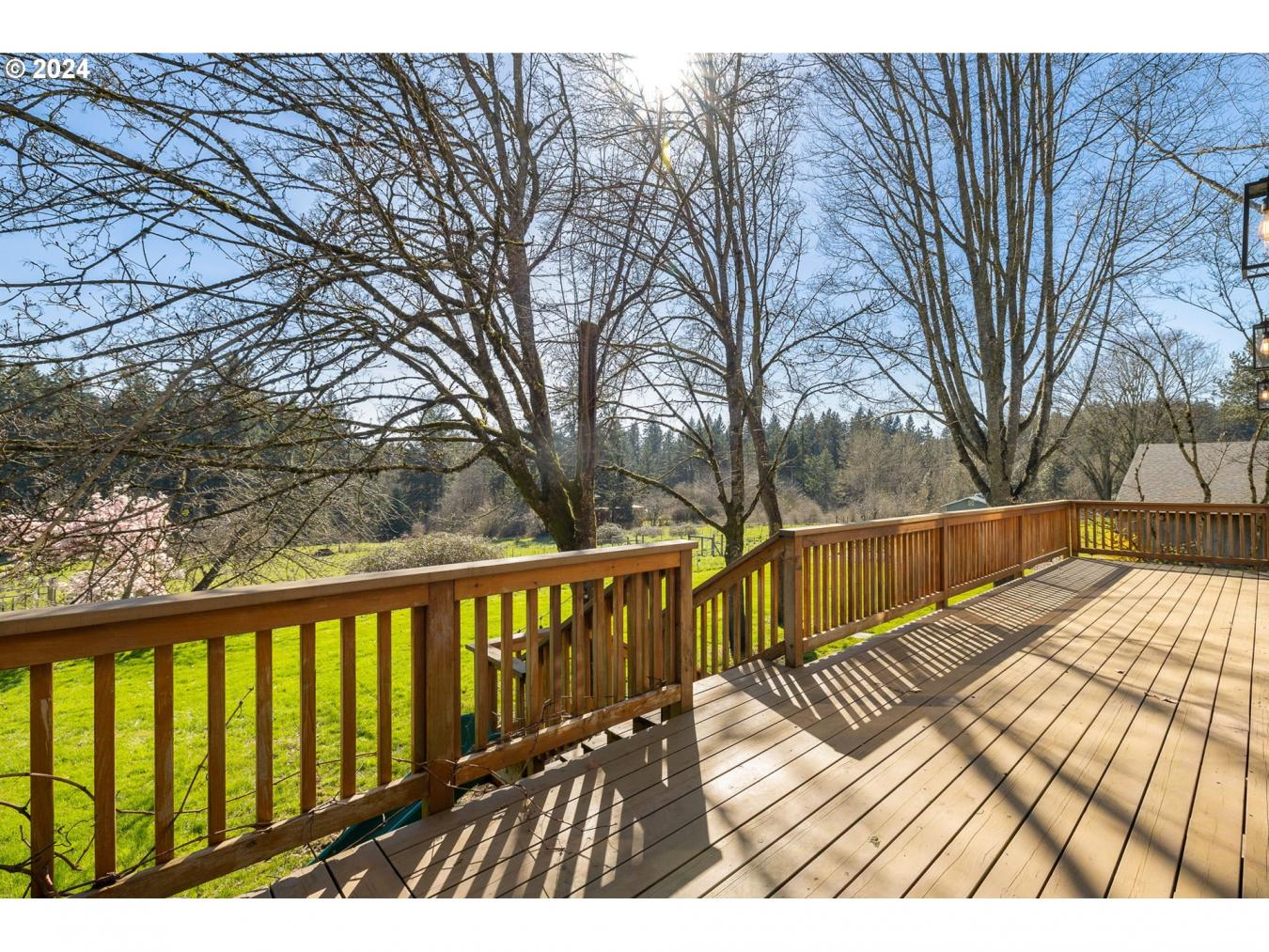property-image-32