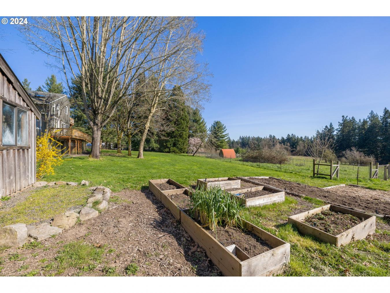 property-image-34