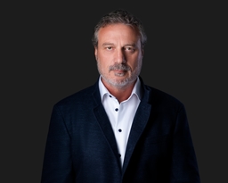 Eric Putoto