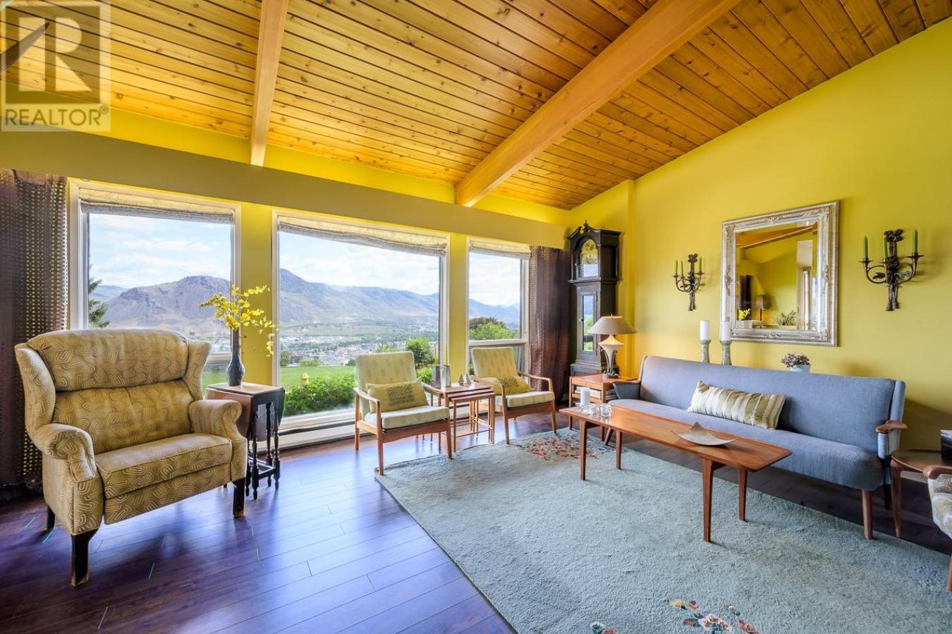 property-image-10