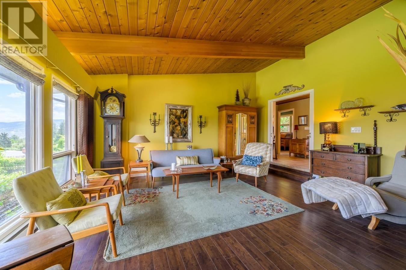 property-image-11