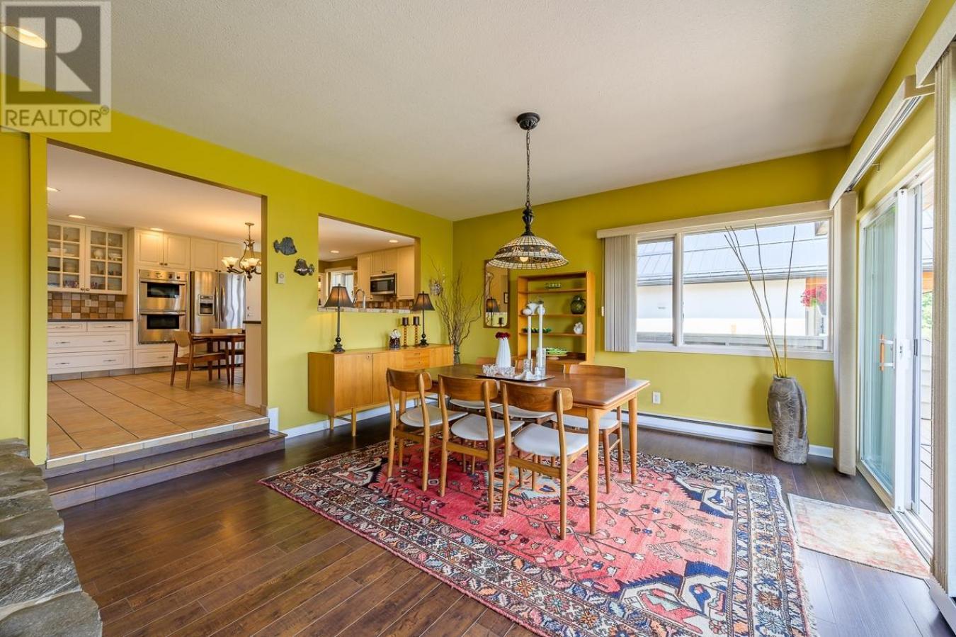 property-image-12