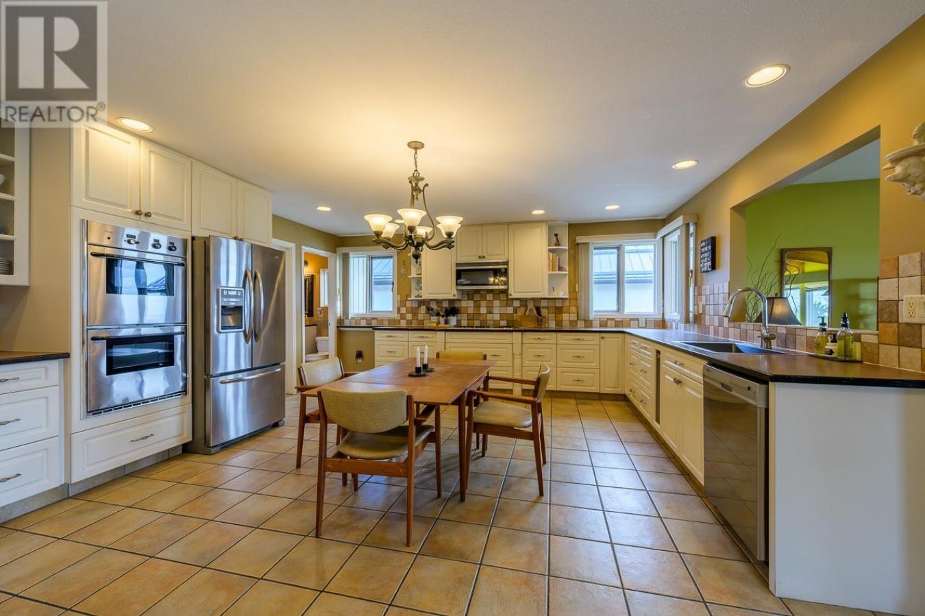 property-image-14
