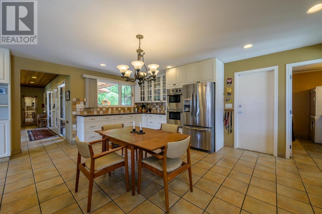 property-image-15