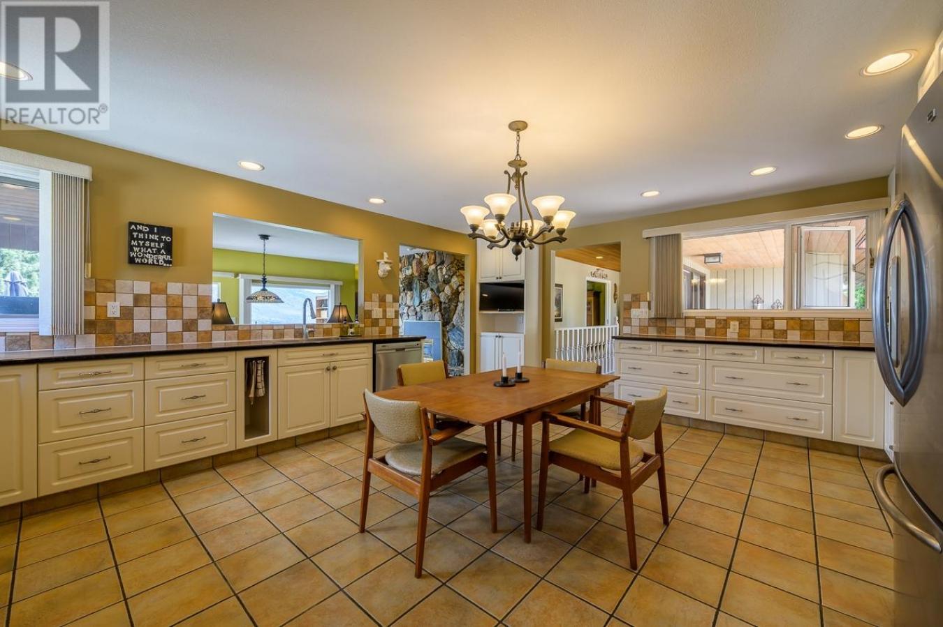 property-image-16