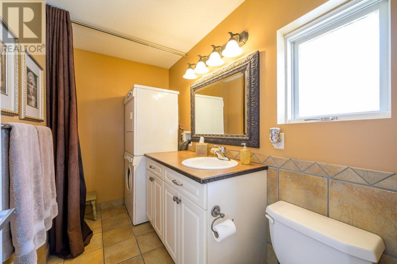 property-image-17