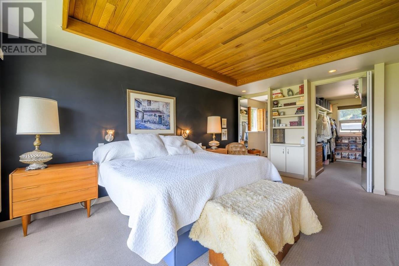 property-image-18