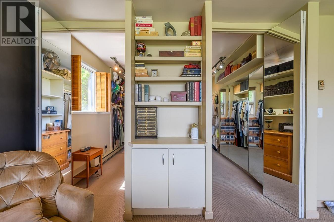 property-image-19