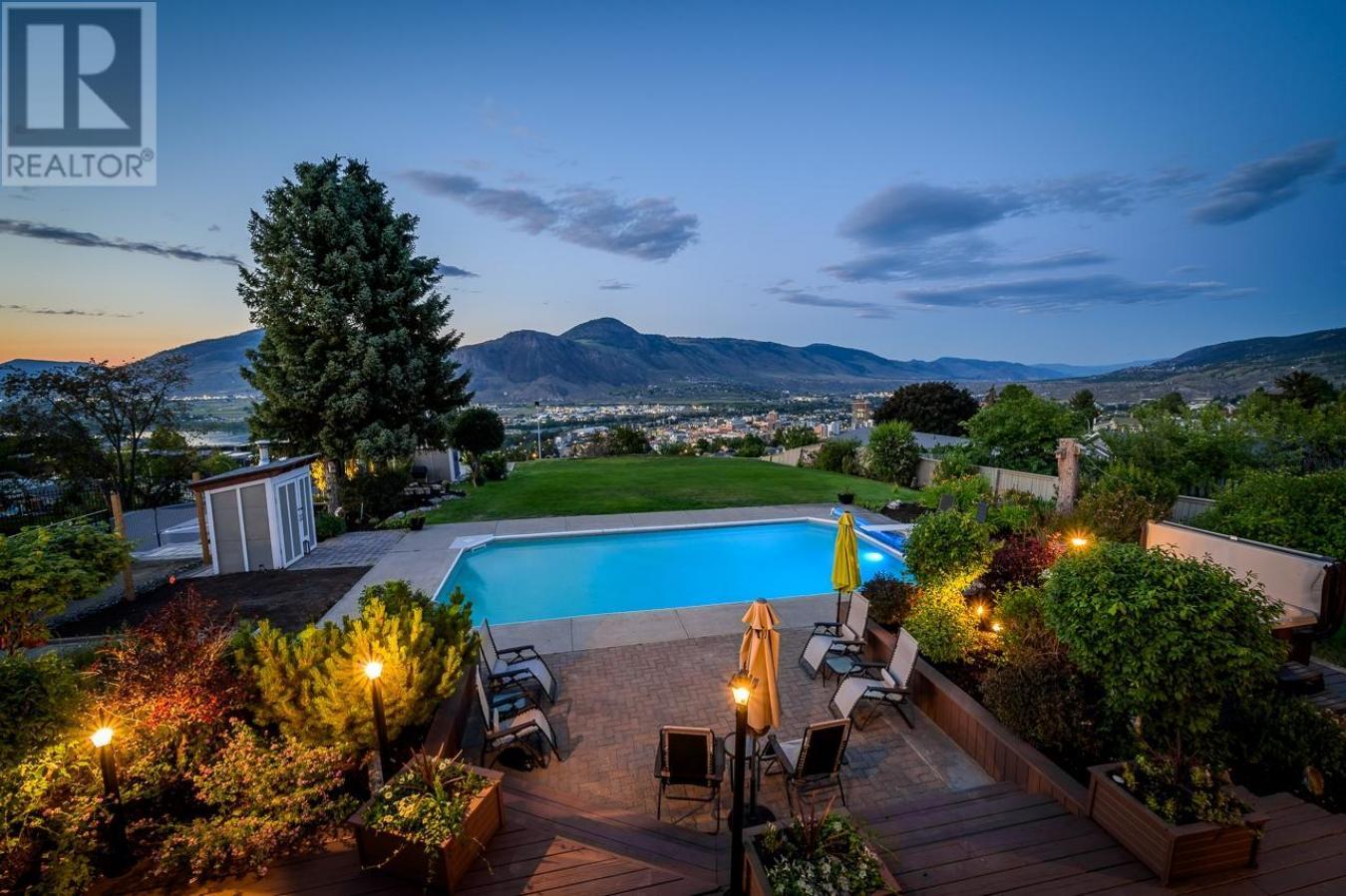 property-image-2