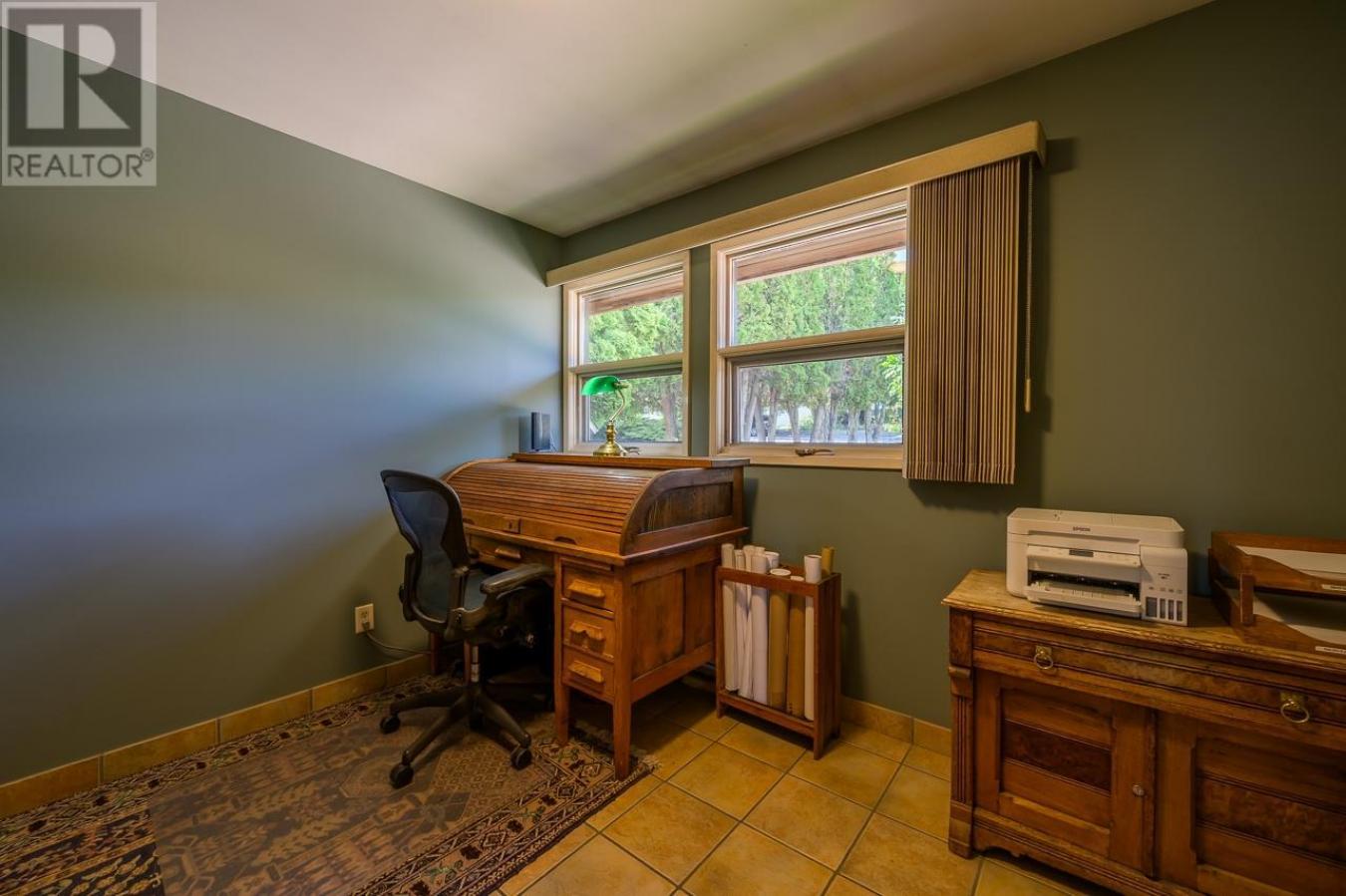 property-image-21