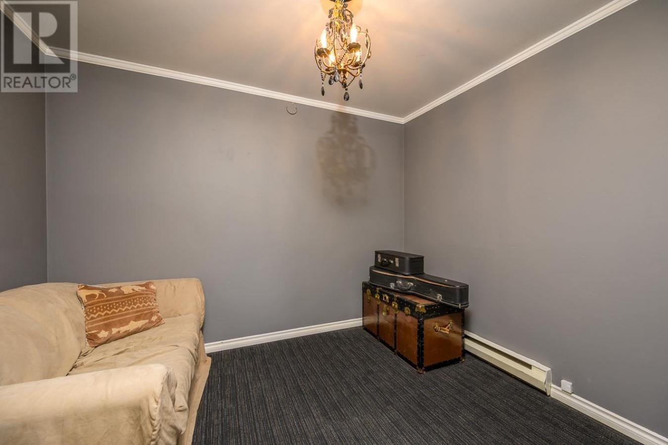property-image-29