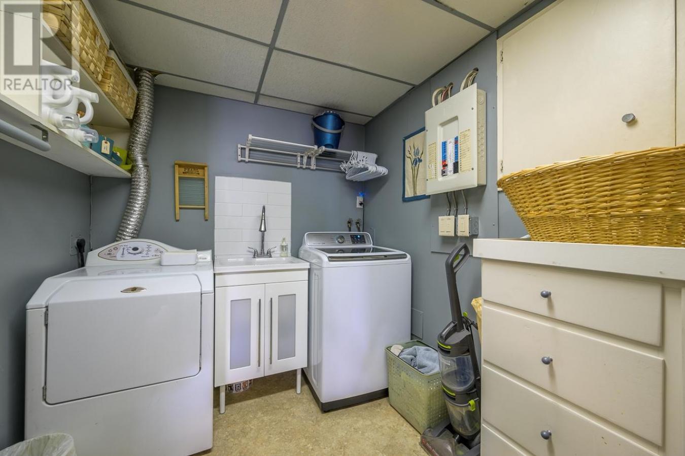 property-image-30