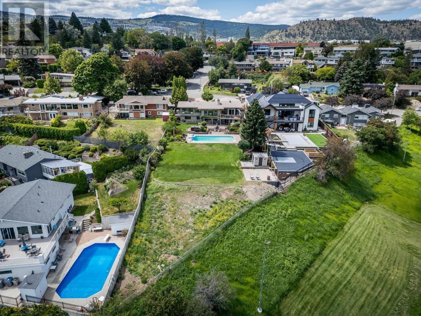 property-image-35