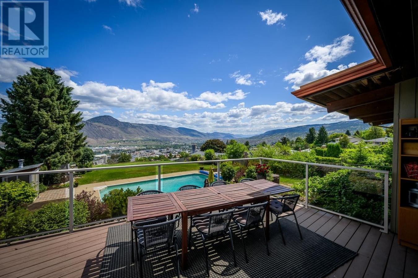 property-image-36