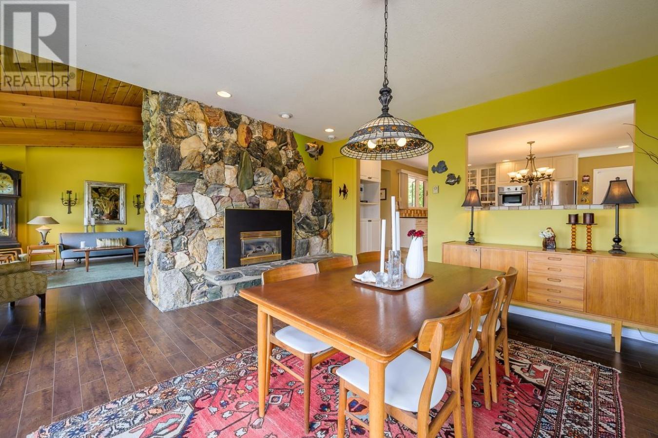 property-image-5