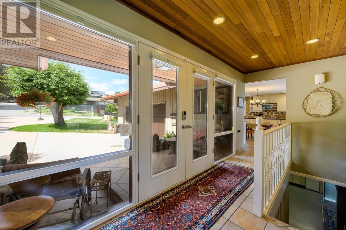 property-image-8