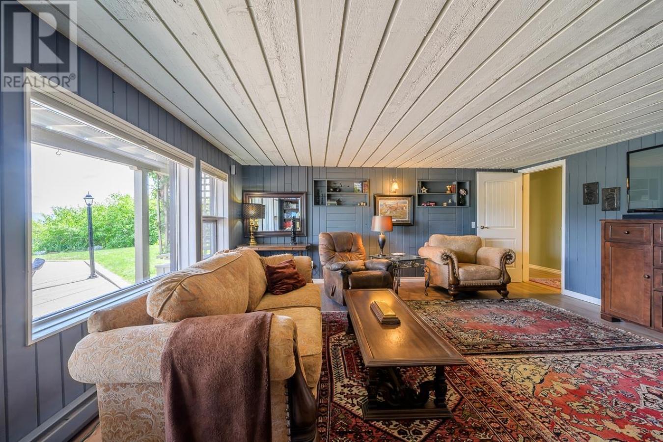 property-image-9