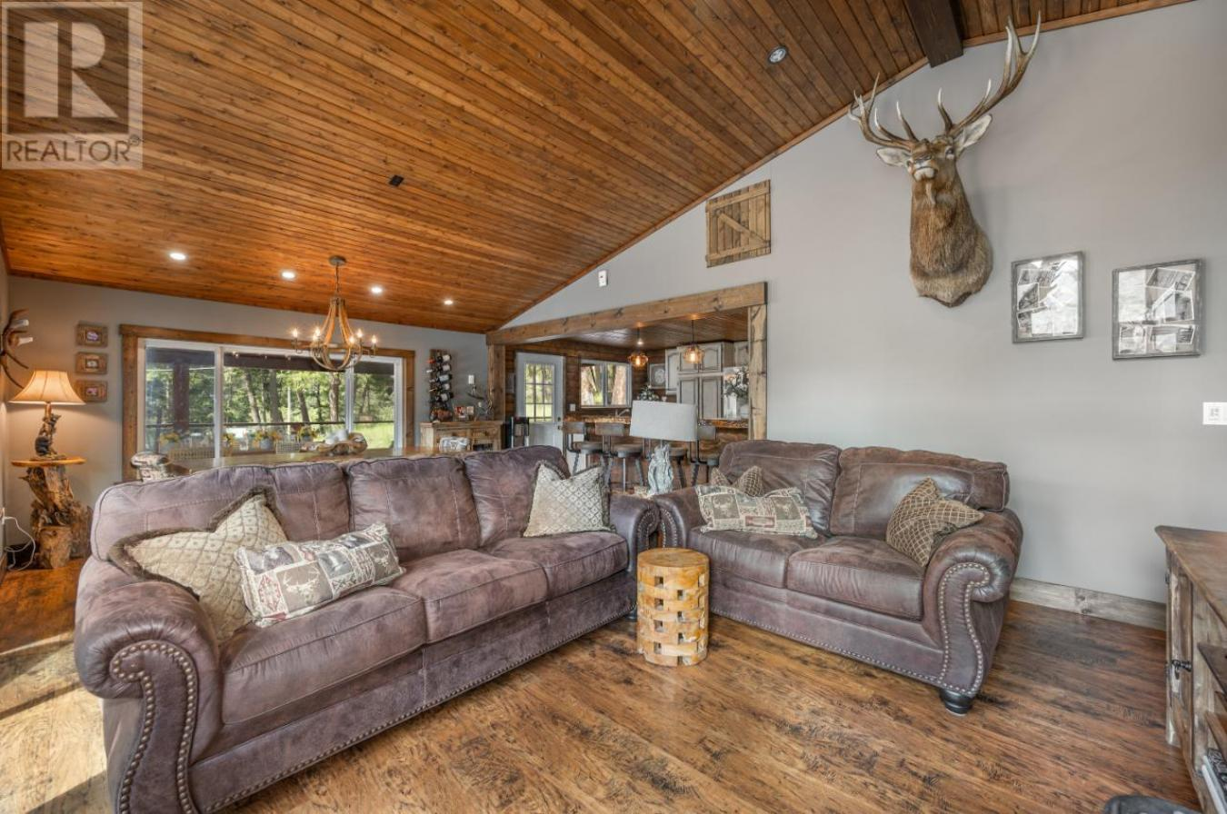 property-image-10